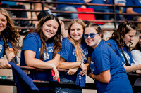 23dwuHOCOfbGamevMdlnd (5 of 145)