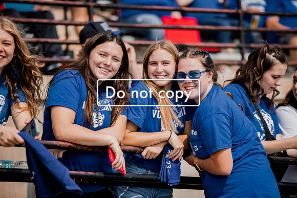 23dwuHOCOfbGamevMdlnd (5 of 145)
