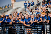 23dwuHOCOfbGamevMdlnd (4 of 145)