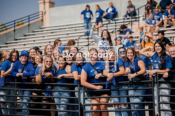 23dwuHOCOfbGamevMdlnd (4 of 145)