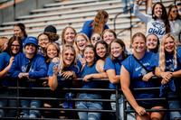 23dwuHOCOfbGamevMdlnd (3 of 145)
