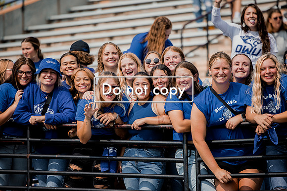23dwuHOCOfbGamevMdlnd (3 of 145)