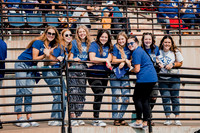 23dwuHOCOfbGamevMdlnd (6 of 145)