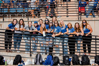 23dwuHOCOfbGamevMdlnd (8 of 145)