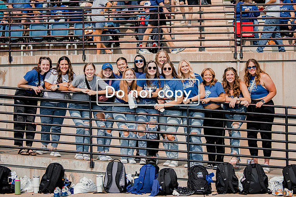 23dwuHOCOfbGamevMdlnd (8 of 145)