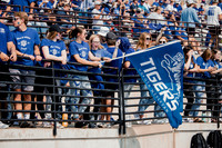 23dwuHOCOfbGamevMdlnd (10 of 145)