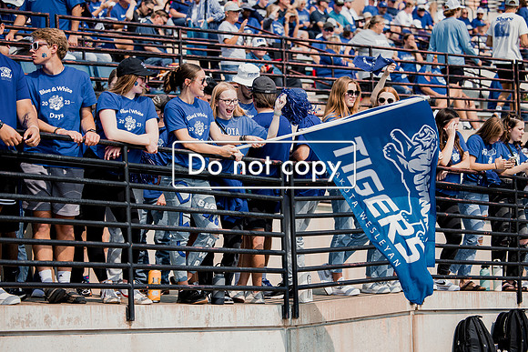 23dwuHOCOfbGamevMdlnd (10 of 145)