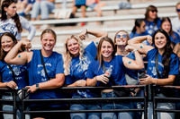 23dwuHOCOfbGamevMdlnd (12 of 145)