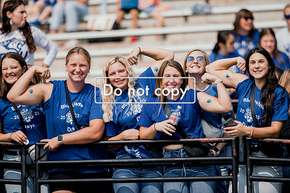 23dwuHOCOfbGamevMdlnd (12 of 145)