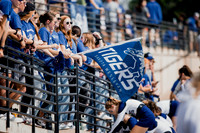 23dwuHOCOfbGamevMdlnd (13 of 145)