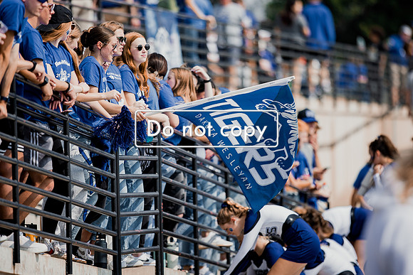 23dwuHOCOfbGamevMdlnd (13 of 145)