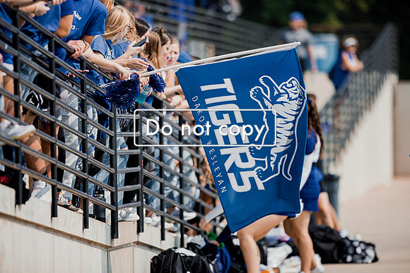 23dwuHOCOfbGamevMdlnd (14 of 145)