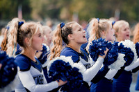 23dwuHOCOfbGamevMdlnd (15 of 145)