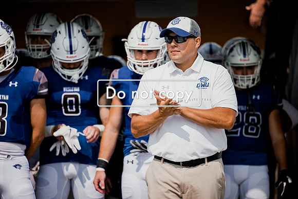 23dwuHOCOfbGamevMdlnd (16 of 145)