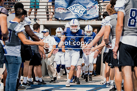 23dwuHOCOfbGamevMdlnd (17 of 145)