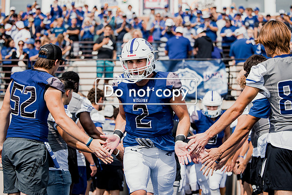 23dwuHOCOfbGamevMdlnd (18 of 145)