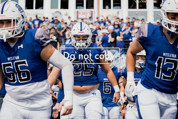 23dwuHOCOfbGamevMdlnd (24 of 145)