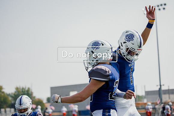 23dwuHOCOfbGamevMdlnd (31 of 145)