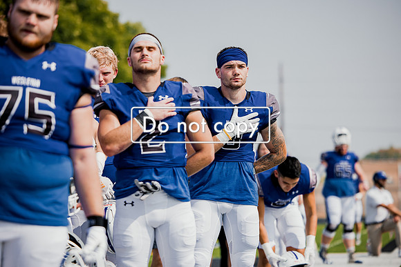 23dwuHOCOfbGamevMdlnd (32 of 145)