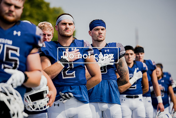 23dwuHOCOfbGamevMdlnd (33 of 145)