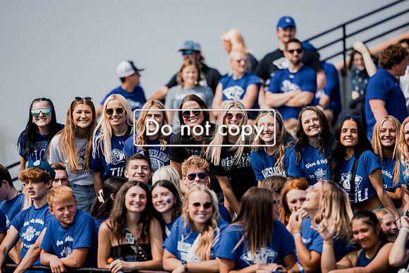 23dwuHOCOfbGamevMdlnd (41 of 145)