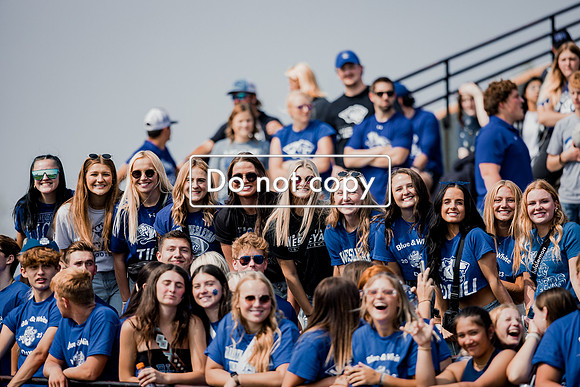 23dwuHOCOfbGamevMdlnd (42 of 145)