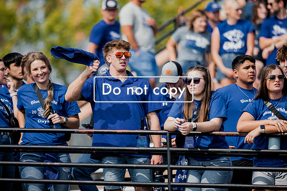 23dwuHOCOfbGamevMdlnd (44 of 145)