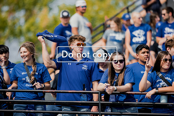 23dwuHOCOfbGamevMdlnd (43 of 145)