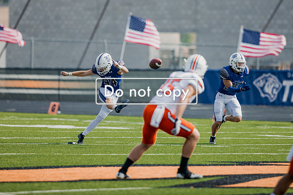 23dwuHOCOfbGamevMdlnd (45 of 145)