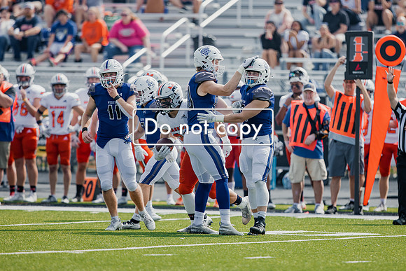 23dwuHOCOfbGamevMdlnd (46 of 145)