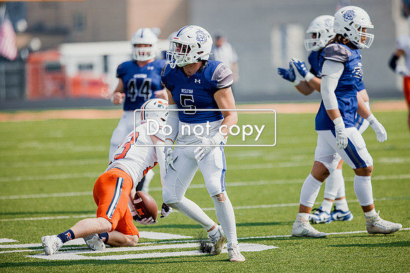 23dwuHOCOfbGamevMdlnd (48 of 145)