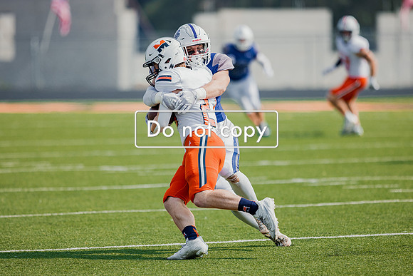 23dwuHOCOfbGamevMdlnd (47 of 145)
