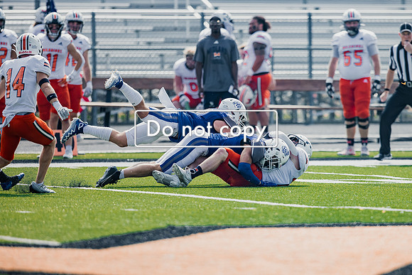 23dwuHOCOfbGamevMdlnd (50 of 145)