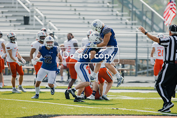 23dwuHOCOfbGamevMdlnd (51 of 145)