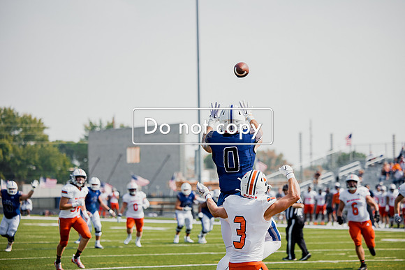 23dwuHOCOfbGamevMdlnd (56 of 145)
