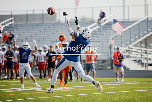 23dwuHOCOfbGamevMdlnd (55 of 145)