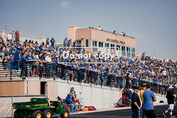 23dwuHOCOfbGamevMdlnd (54 of 145)