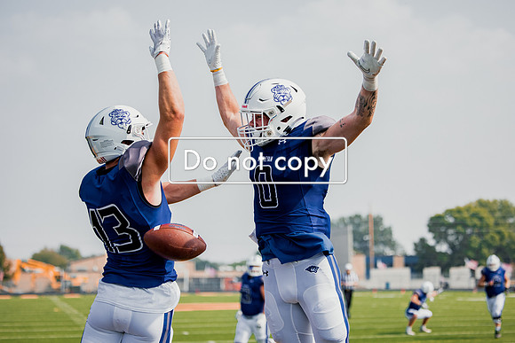23dwuHOCOfbGamevMdlnd (58 of 145)