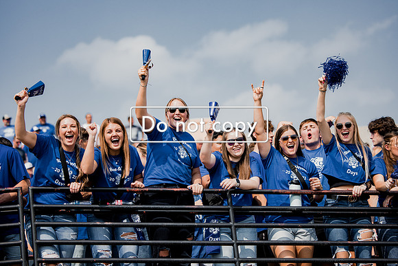 23dwuHOCOfbGamevMdlnd (61 of 145)