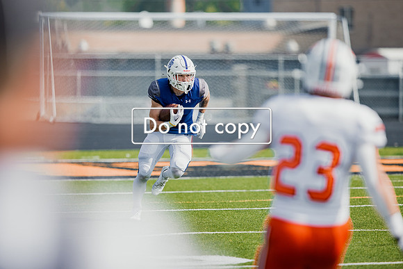 23dwuHOCOfbGamevMdlnd (64 of 145)