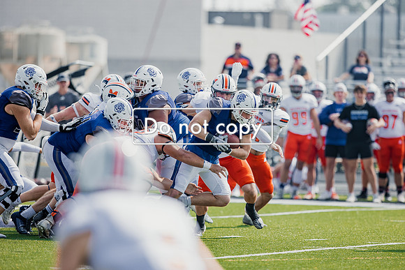 23dwuHOCOfbGamevMdlnd (65 of 145)