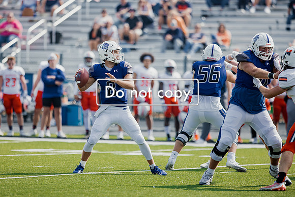 23dwuHOCOfbGamevMdlnd (66 of 145)