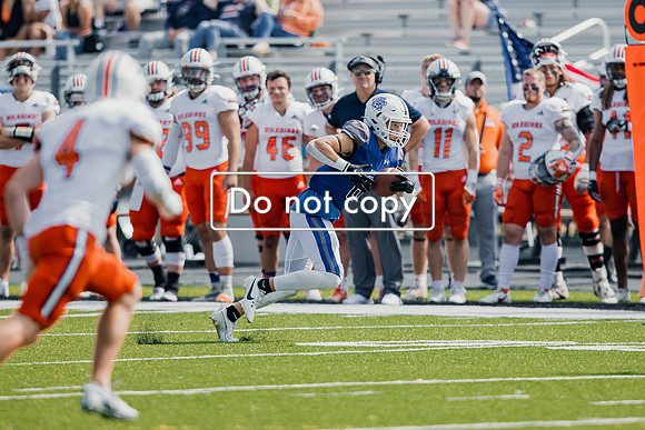 23dwuHOCOfbGamevMdlnd (68 of 145)