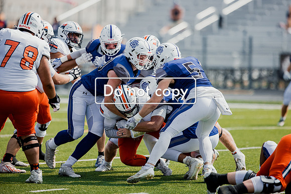 23dwuHOCOfbGamevMdlnd (71 of 145)