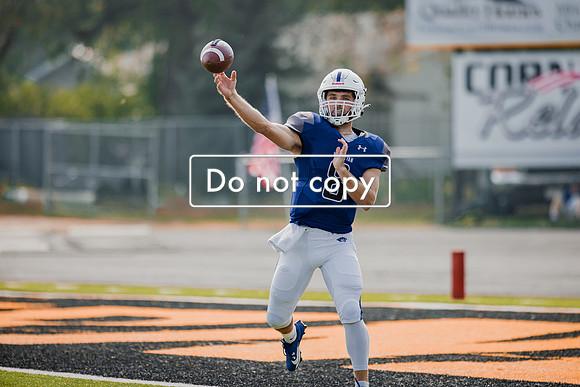 23dwuHOCOfbGamevMdlnd (74 of 145)