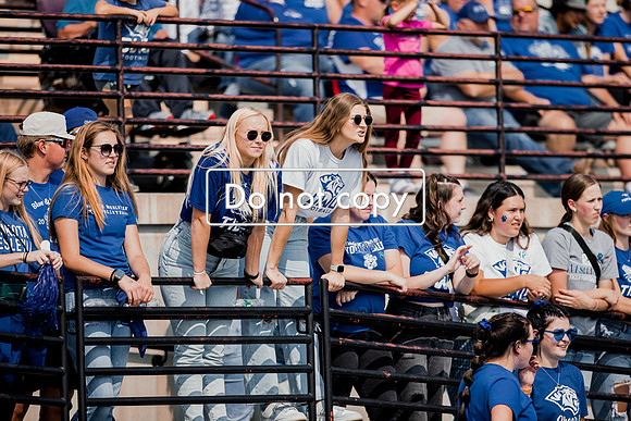 23dwuHOCOfbGamevMdlnd (72 of 145)