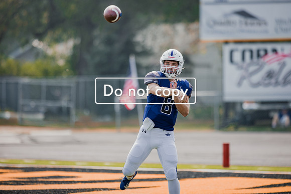 23dwuHOCOfbGamevMdlnd (75 of 145)