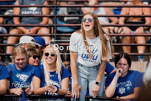 23dwuHOCOfbGamevMdlnd (77 of 145)