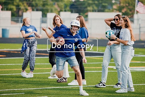23dwuHOCOfbGamevMdlnd (81 of 145)