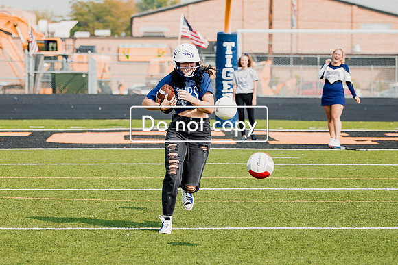 23dwuHOCOfbGamevMdlnd (84 of 145)